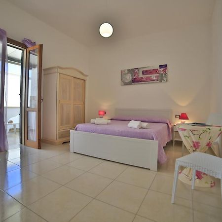 Meraviglie Del Salento Porto Cesareo Zewnętrze zdjęcie
