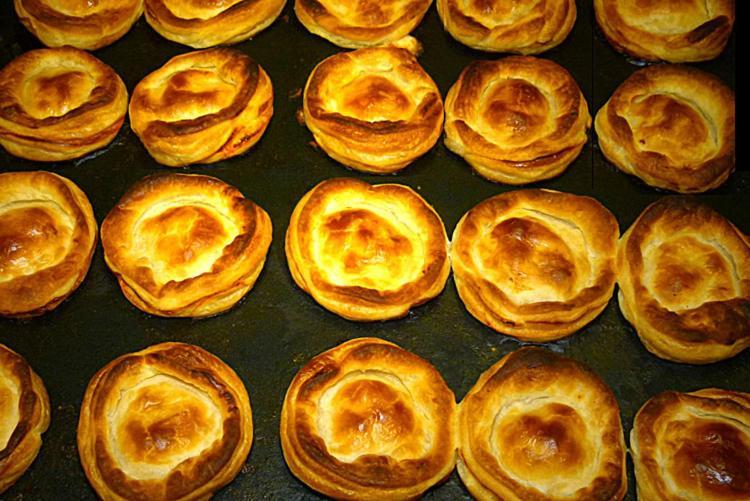 Meraviglie Del Salento Porto Cesareo Zewnętrze zdjęcie